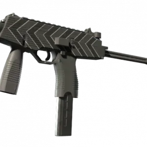 MP9 | Dart (Factory New)