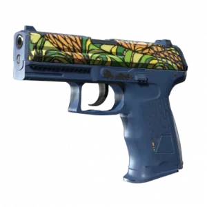 P2000 | Corticera (Factory New)