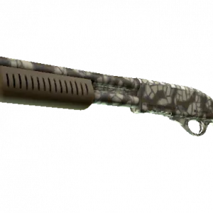 Sawed-Off | Mosaico (Factory New)