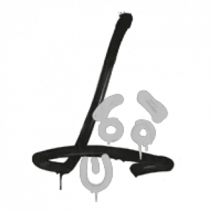 Sealed Graffiti | Recoil SG 553 (Shark White)