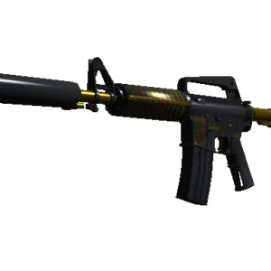 Souvenir M4A1-S | Knight (Factory New)