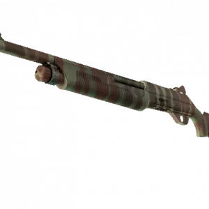 Souvenir Nova | Predator (Factory New)