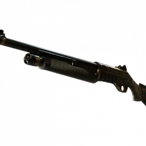 Souvenir Nova | Sobek's Bite (Factory New)