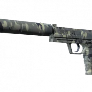 Souvenir USP-S | Night Ops (Factory New)