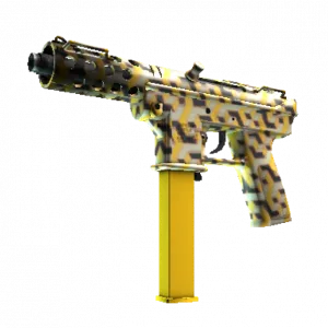 Tec-9 | Terrace (Factory New)