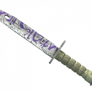 ★ Bayonet | Freehand (Factory New)