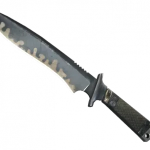 ★ Classic Knife
