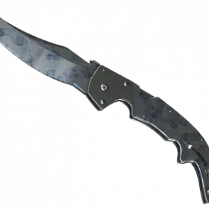 ★ Falchion Knife | Stained (Factory New)