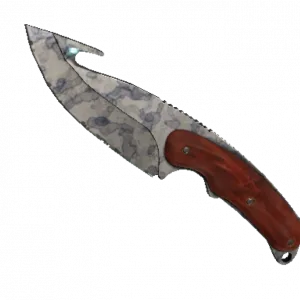 ★ Gut Knife | Stained (Factory New)