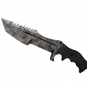 ★ Huntsman Knife | Stained (Factory New)