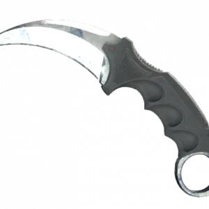 ★ Karambit | Stained (Field-Tested)