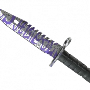 ★ M9 Bayonet | Freehand (Minimal Wear)