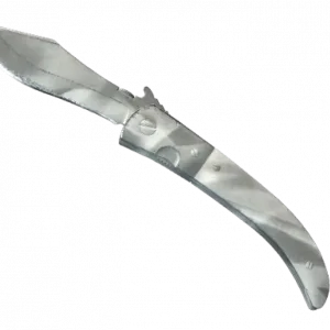 ★ Navaja Knife | Urban Masked (Well-Worn)