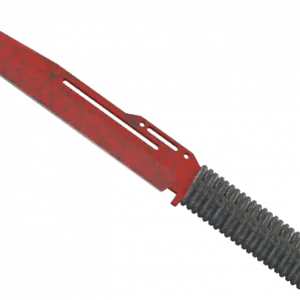 ★ Paracord Knife | Crimson Web (Factory New)