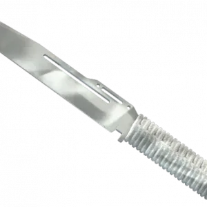 ★ Paracord Knife | Urban Masked (Factory New)
