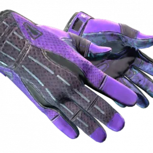 ★ Sport Gloves | Pandora's Box (Field-Tested)