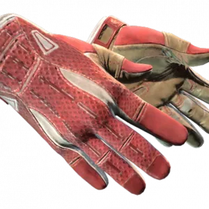 ★ Sport Gloves | Slingshot (Minimal Wear)