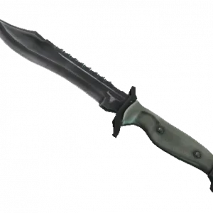 ★ StatTrak™ Bowie Knife