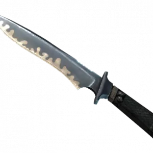 ★ StatTrak™ Classic Knife