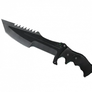 ★ StatTrak™ Huntsman Knife
