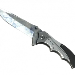 ★ StatTrak™ Nomad Knife | Stained (Field-Tested)