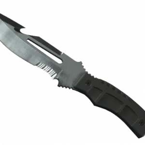 ★ StatTrak™ Survival Knife