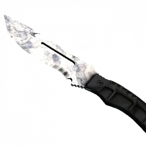 ★ StatTrak™ Survival Knife | Stained (Field-Tested)