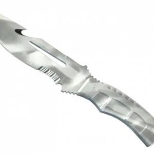 ★ Survival Knife | Urban Masked (Factory New)