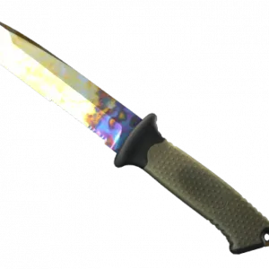 ★ Ursus Knife | Case Hardened (Factory New)