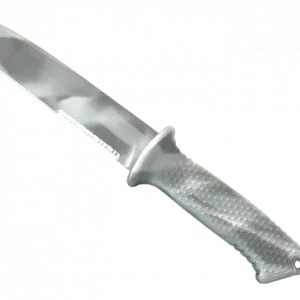 ★ Ursus Knife | Urban Masked (Factory New)