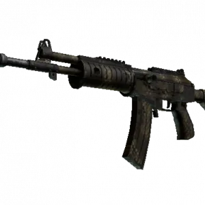 Galil AR | Hunting Blind (Well-Worn)