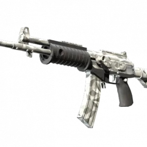 Galil AR | Shattered (Factory New)
