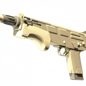 MAG-7 | Sand Dune (Factory New)