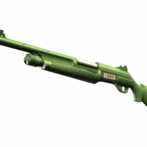 Nova | Toy Soldier (Minimal Wear)