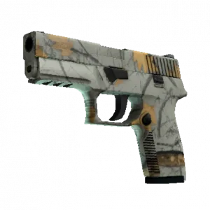 P250 | Modern Hunter (Factory New)