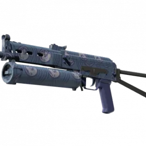 PP-Bizon | Water Sigil (Factory New)