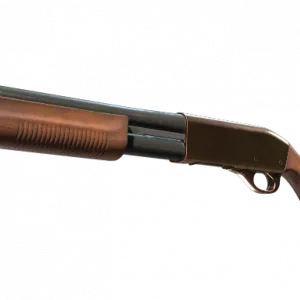 Sawed-Off | Copper (Field-Tested)