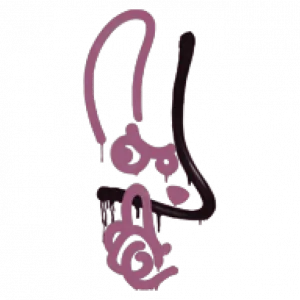 Sealed Graffiti | Recoil M4A1-S (Princess Pink)