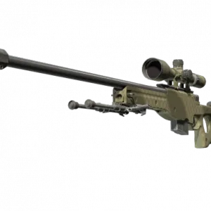 Souvenir AWP | Safari Mesh (Factory New)