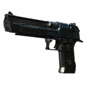 Souvenir Desert Eagle | Directive (Field-Tested)