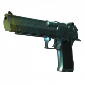 Souvenir Desert Eagle | Hand Cannon (Factory New)