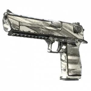 Souvenir Desert Eagle | The Daily Deagle (Field-Tested)