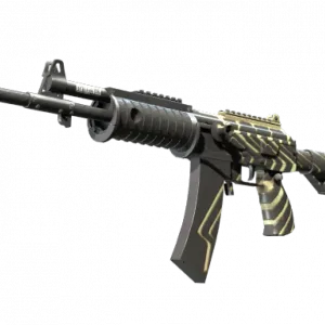 Souvenir Galil AR | Destroyer (Factory New)
