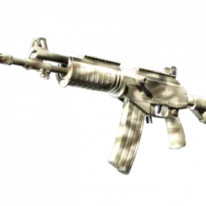 Souvenir Galil AR | Sage Spray (Factory New)