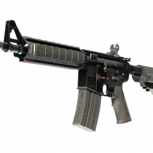 Souvenir M4A4 | Magnesium (Field-Tested)