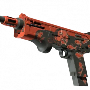 Souvenir MAG-7 | Insomnia (Field-Tested)