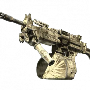 Souvenir Negev | Palm (Field-Tested)