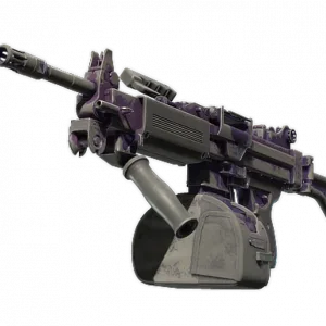 Souvenir Negev | Sour Grapes (Battle-Scarred)