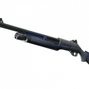 Souvenir Nova | Moon in Libra (Battle-Scarred)