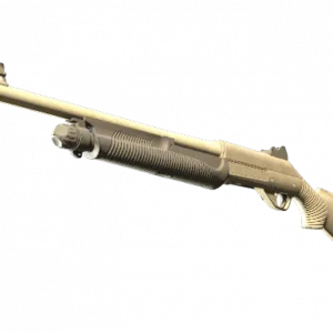 Souvenir Nova | Sand Dune (Well-Worn)